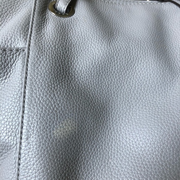 Micheal Kors shoulder tote bag - Picture 4 of 10
